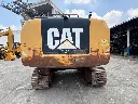CAT320E 1191 (4).webp