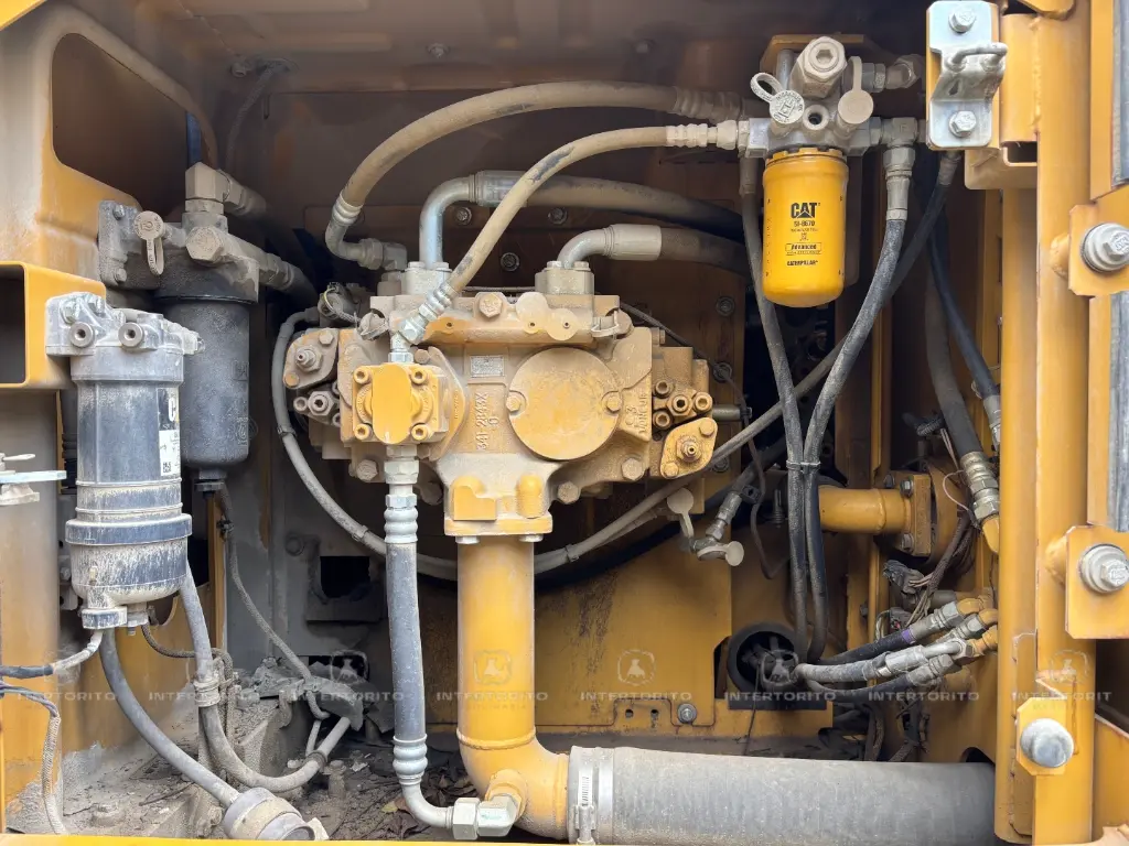 CAT320E 1191 (12).webp