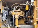 CAT320E 1191 (12).webp