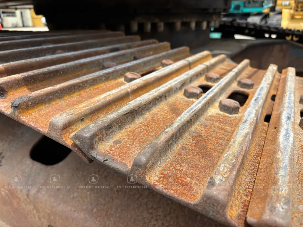 CAT320E 1191 (16).webp