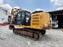 CAT320E 1191 (5).webp