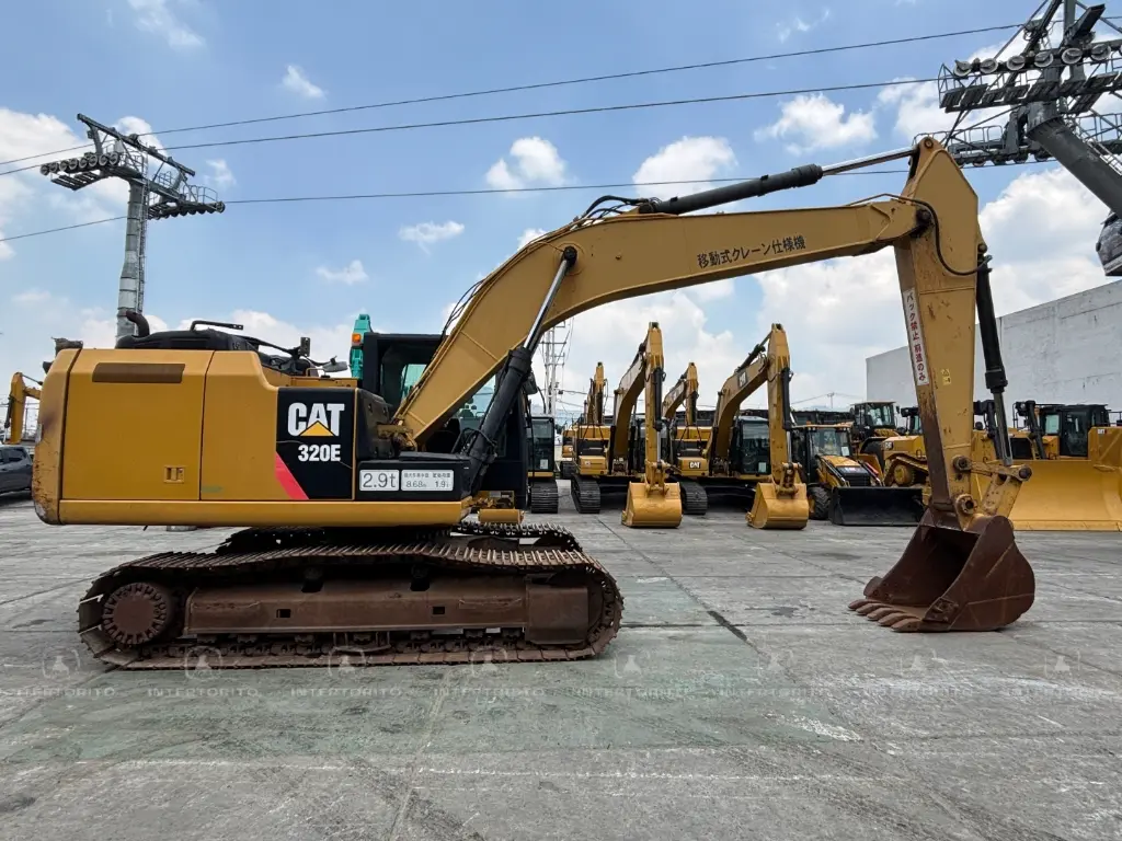 CAT320E 1191 (2).webp
