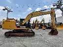 CAT320E 1191 (2).webp