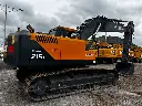 HYUNDAI R215L 7891 (5).webp