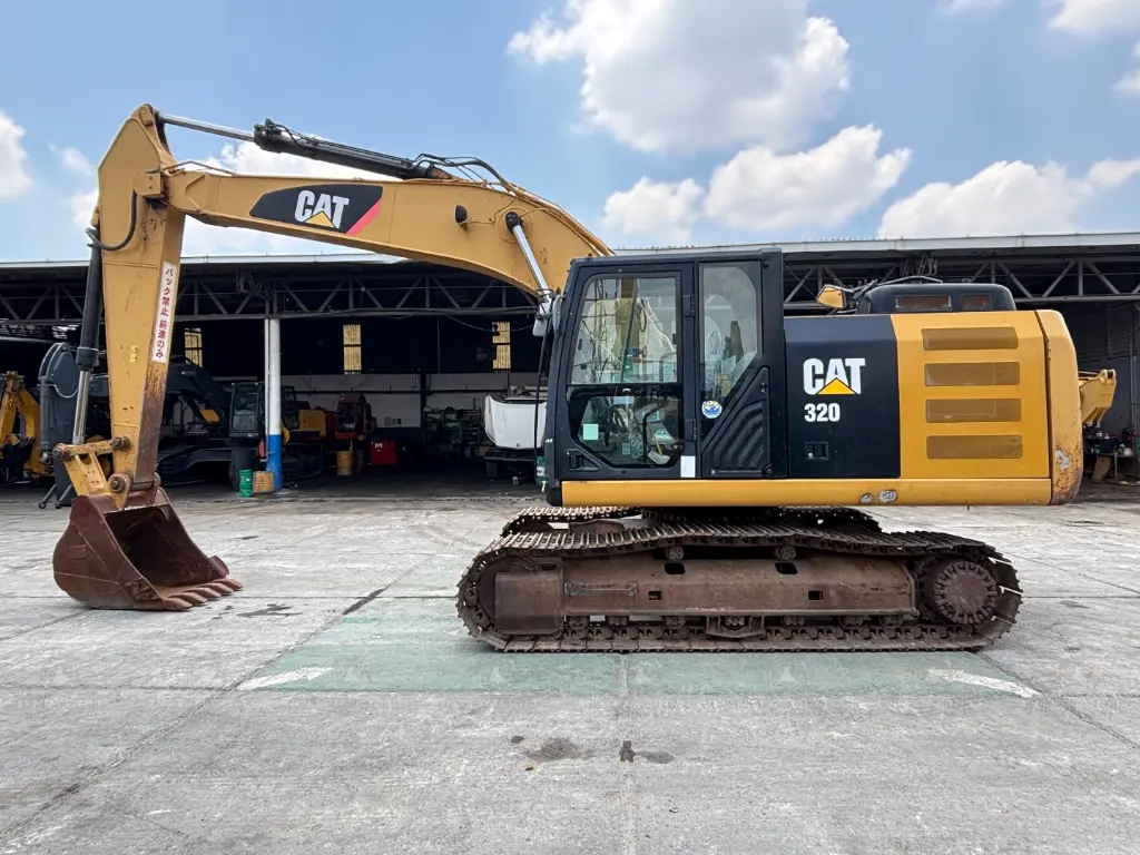 CAT320E 1191 (6).webp