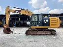 CAT320E 1191 (6).webp
