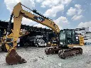 CAT320E 1191 (7).webp