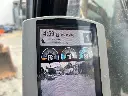 CAT320E 1191 (19).webp