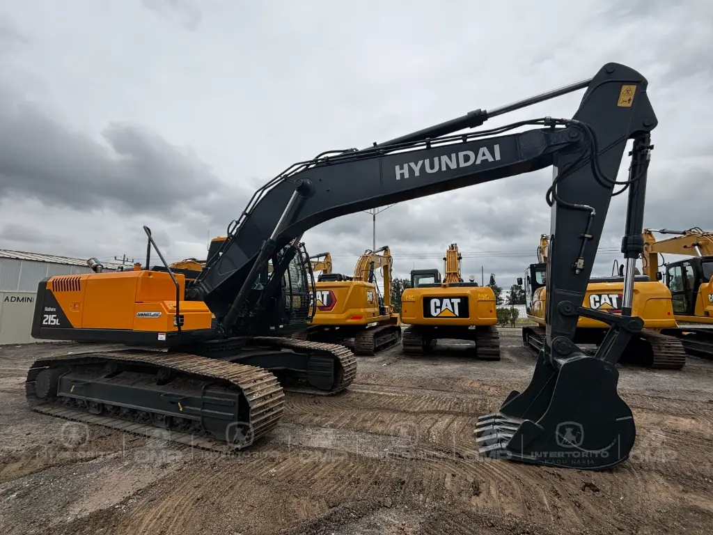 HYUNDAI R215L 7891 (3).webp