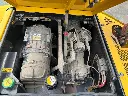 CAT M323F 0225 (18).webp