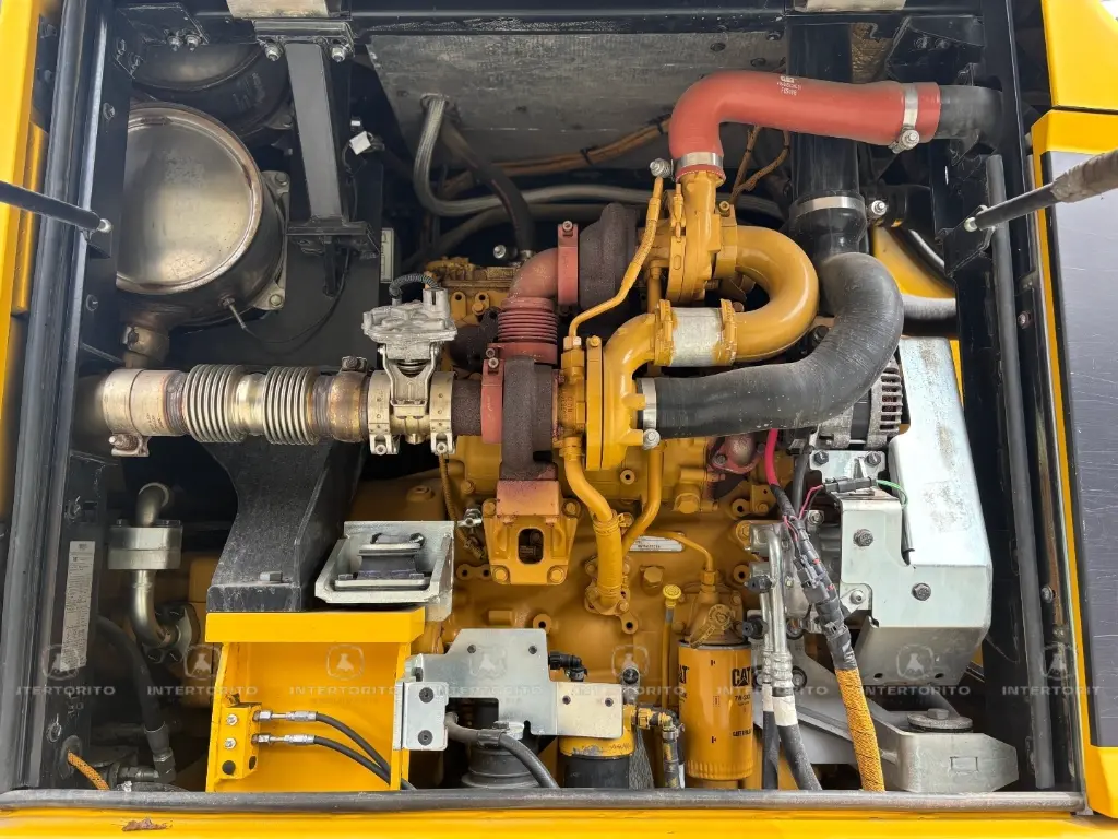 CAT M323F 0225 (14).webp