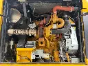 CAT M323F 0225 (14).webp