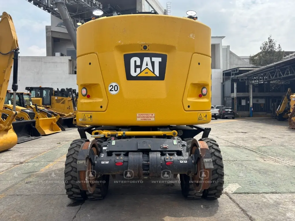 CAT M323F 0225 (4).webp