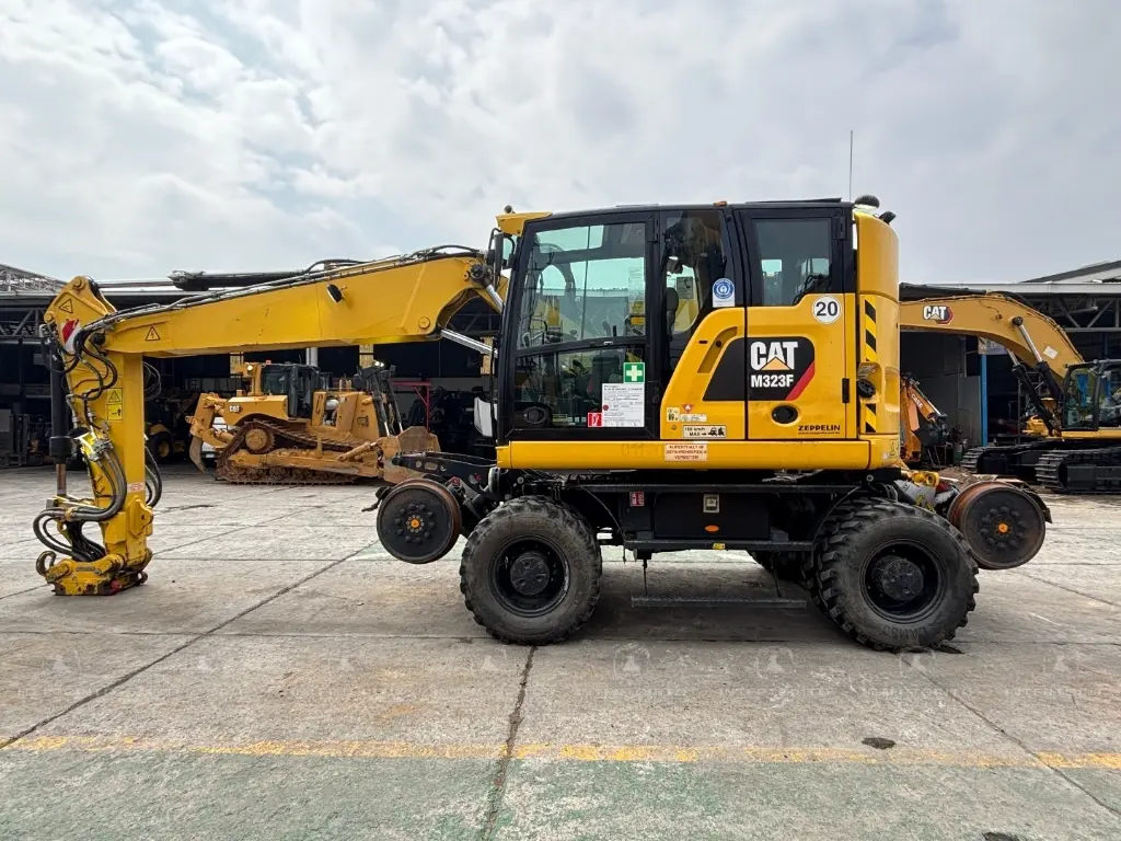 CAT M323F 0225 (6).webp