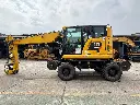 CAT M323F 0225 (6).webp