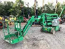 GENIE Z40 23N (6).webp