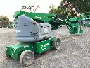 GENIE Z40 23N (8).webp