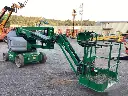 GENIE Z40 23N (4).webp