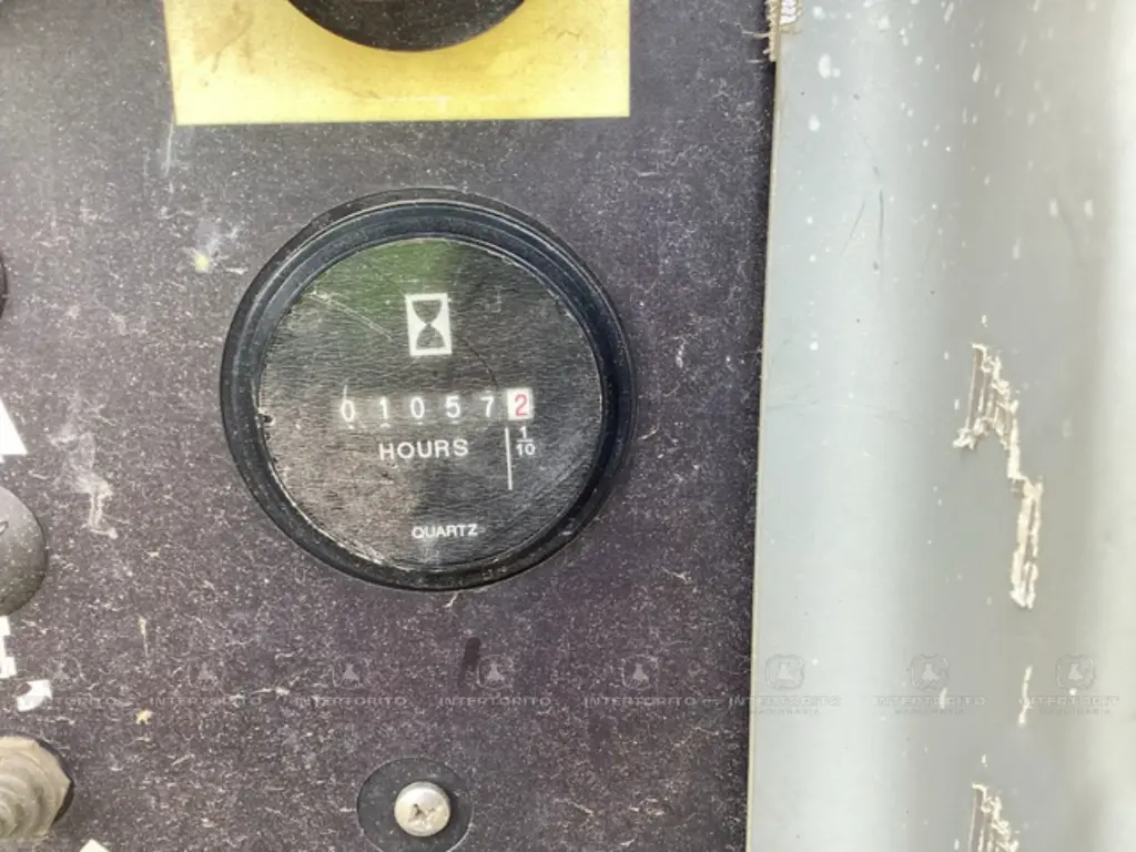 GENIE Z40 23N (5).webp