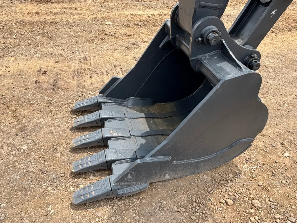 HYUNDAI R245 (11).webp