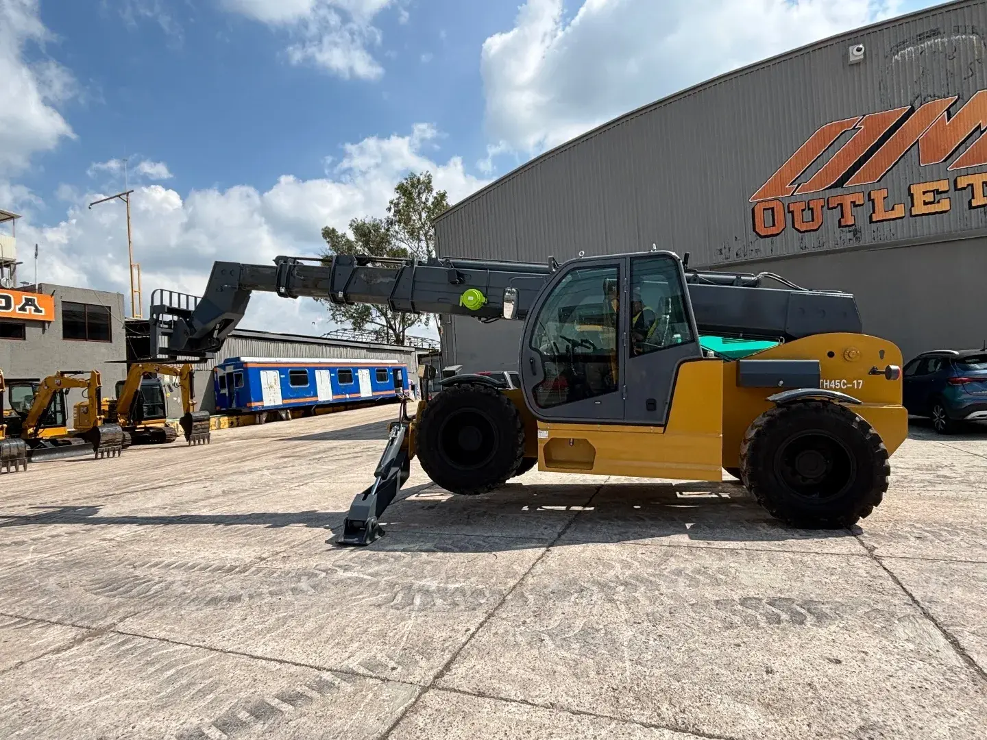 telelift th45c 17 (12)_7_11zon.webp