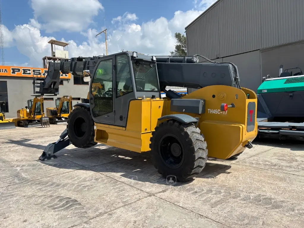 telelift th45c 17 (11)_6_11zon.webp