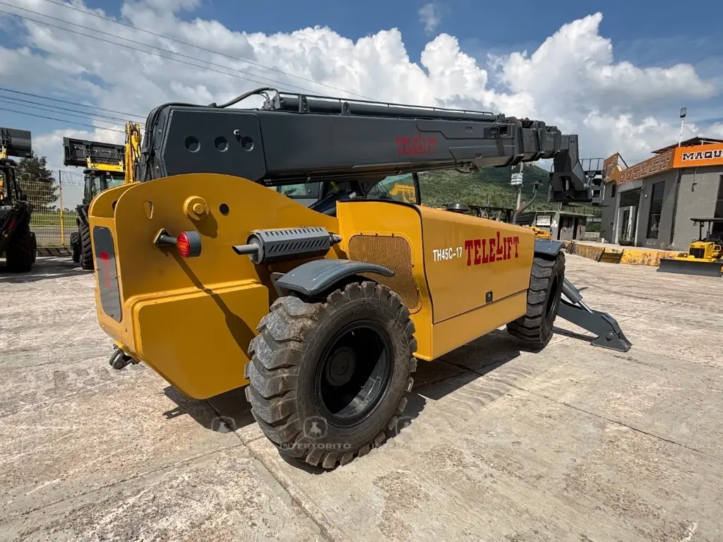 telelift th45c 17 (9)_4_11zon.webp