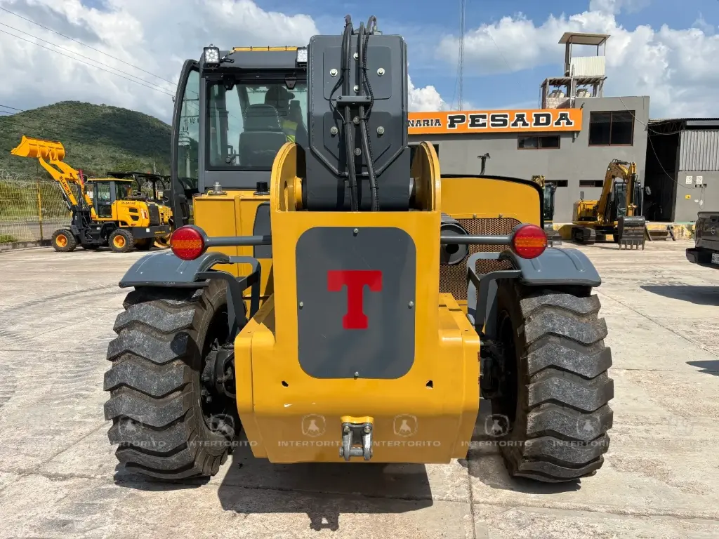 telelift th45c 17 (10)_5_11zon.webp