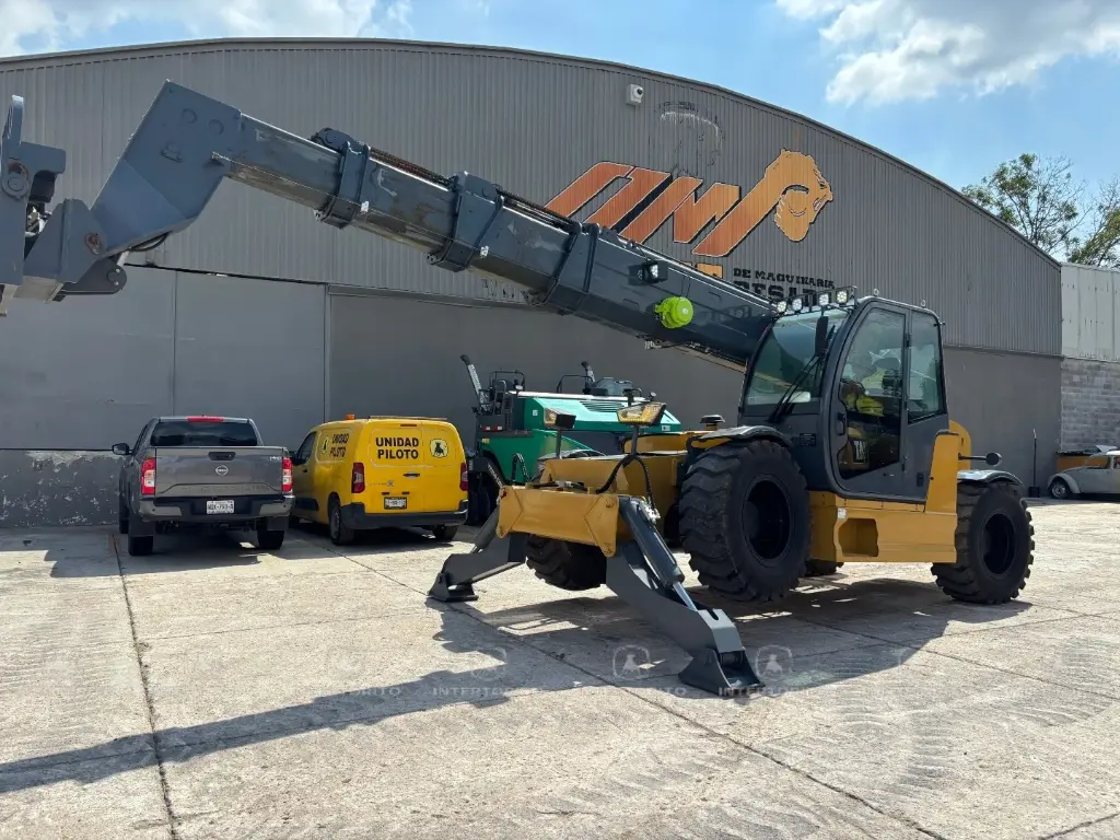 telelift th45c 17 (13)_8_11zon.webp