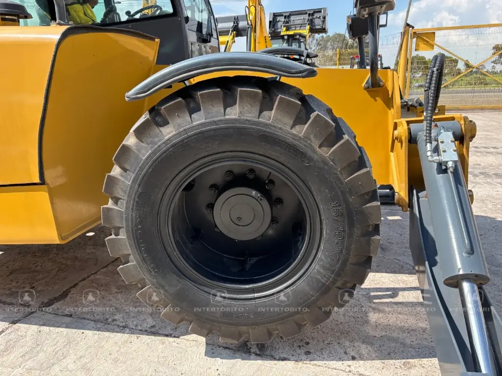 telelift th45c 17 (6)_1_11zon.webp