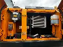 HYUNDAI R215L 7891 (8).webp