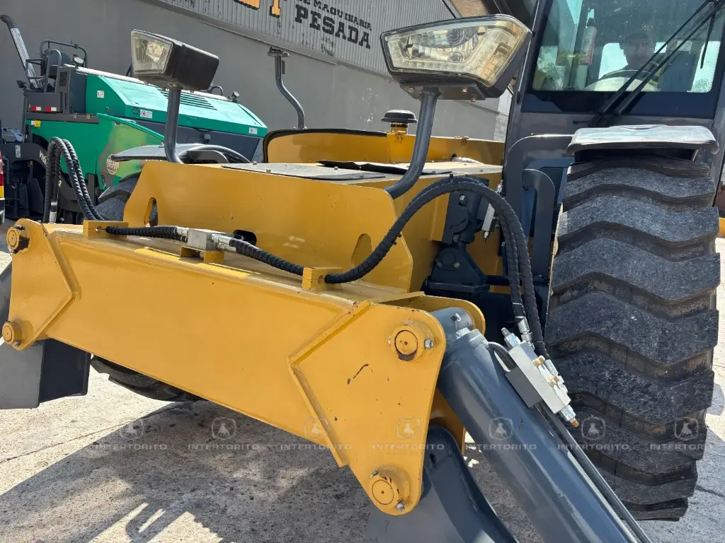 telelift th45c 17 (16)_11_11zon.webp