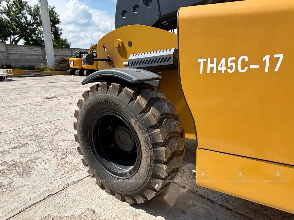 telelift th45c 17 (8)_3_11zon.webp