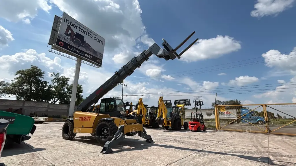 telelift th45c 17 (3)_14_11zon.webp