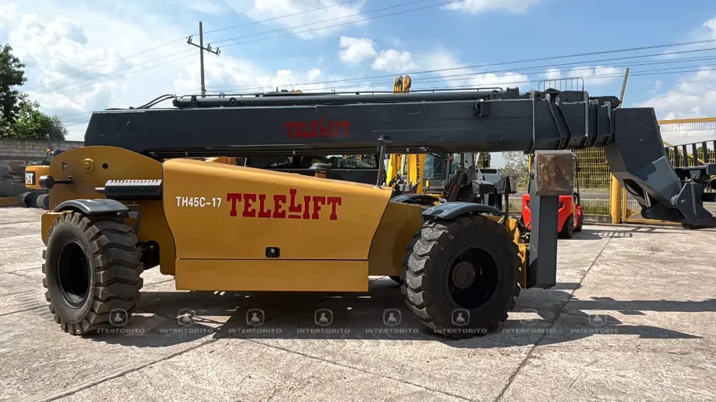 telelift th45c 17 (2)_13_11zon.webp