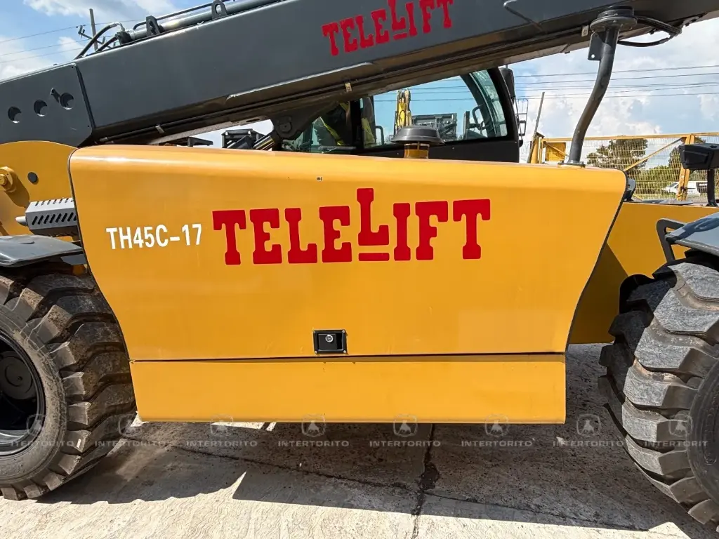 telelift th45c 17 (7)_2_11zon.webp