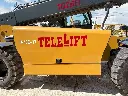 telelift th45c 17 (7)_2_11zon.webp