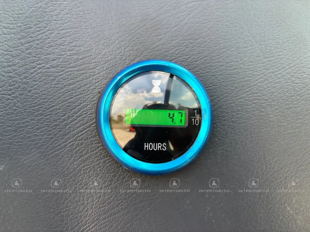 telelift th45c 17 (1)_12_11zon.webp