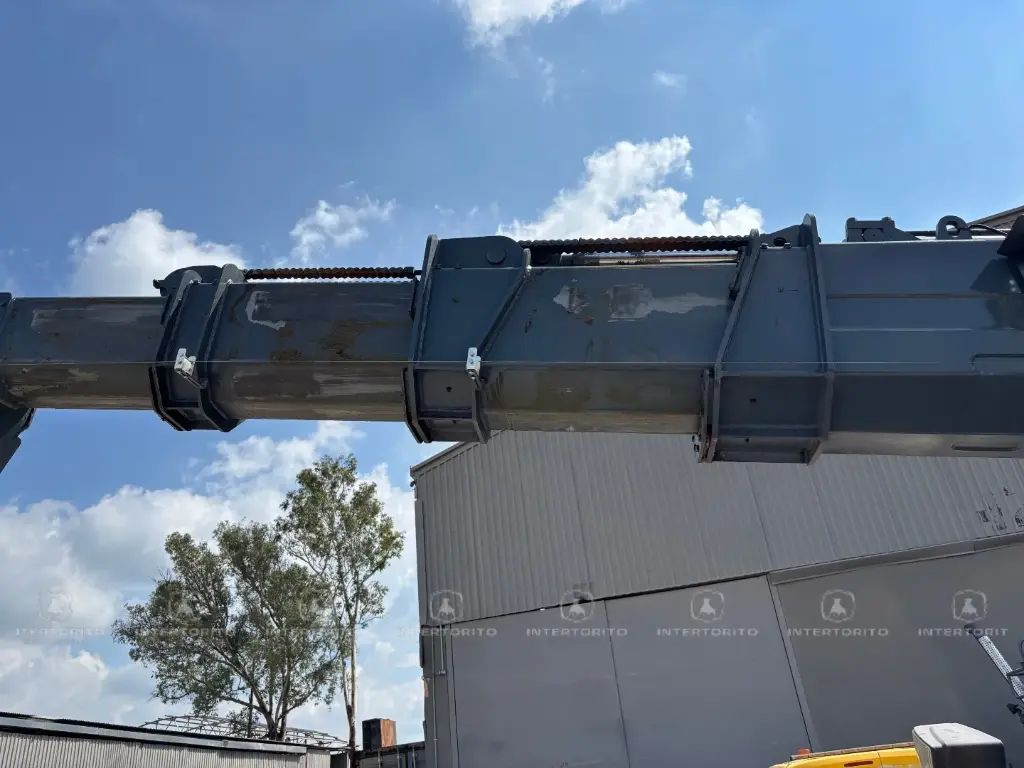 telelift th45c 17 (14)_9_11zon.webp