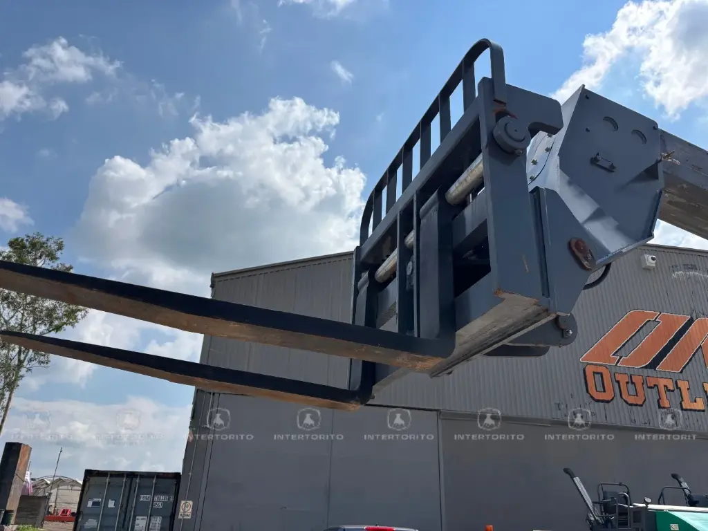 telelift th45c 17 (15)_10_11zon.webp