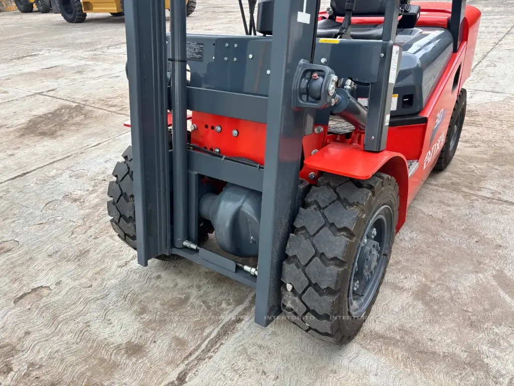 HELI CPC30 (11)_6_11zon.webp