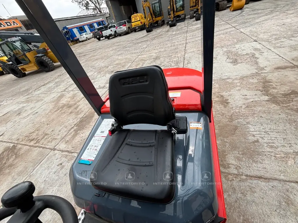 HELI CPC30 (12)_7_11zon.webp