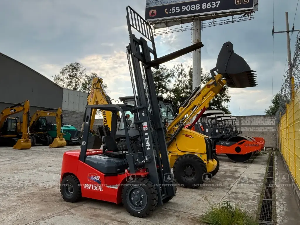 HELI CPC30 (2)_11_11zon.webp