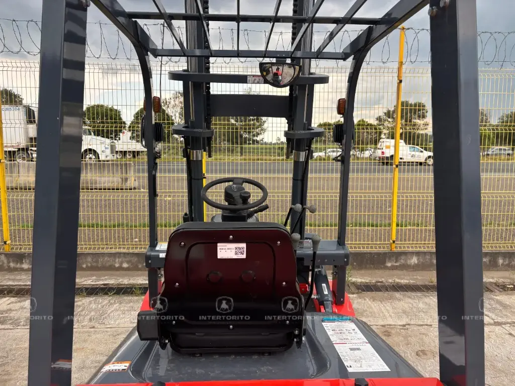 HELI CPC30 (13)_8_11zon.webp