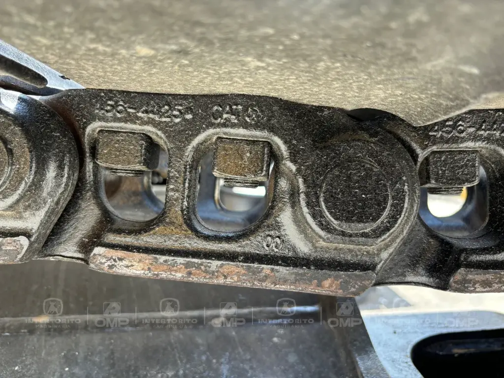 CAT 320GC 0003 (15)_15_11zon.webp