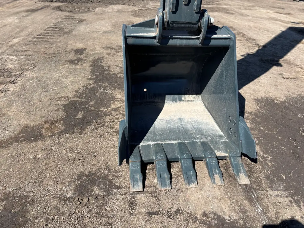 HYUNDAI R220L 8560 (11).webp