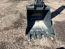 HYUNDAI R220L 8560 (11).webp