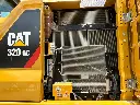 CAT 320GC 0003 (9)_9_11zon.webp