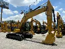 CAT 320GC 0003 (1)_1_11zon.webp
