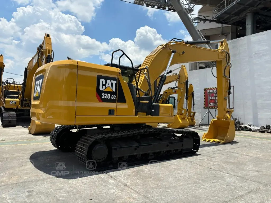 CAT 320GC 0003 (6)_6_11zon.webp